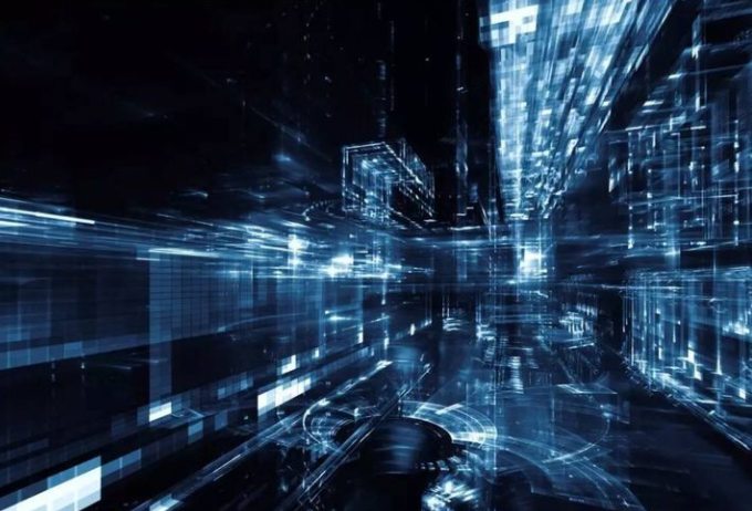 淺談建設智慧社區的困境與出路