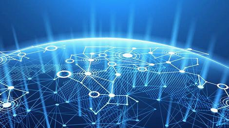 社會安全評估穩評的意義