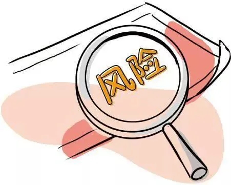 維穩工作包括哪些方面 維穩具體工作介紹