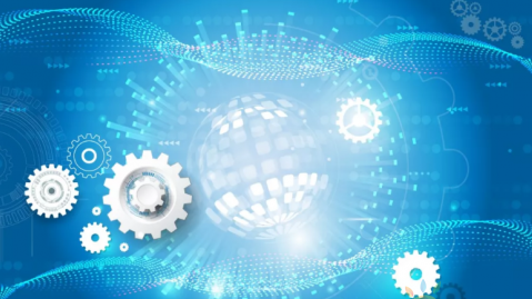 新形勢下維穩工作的法治反思