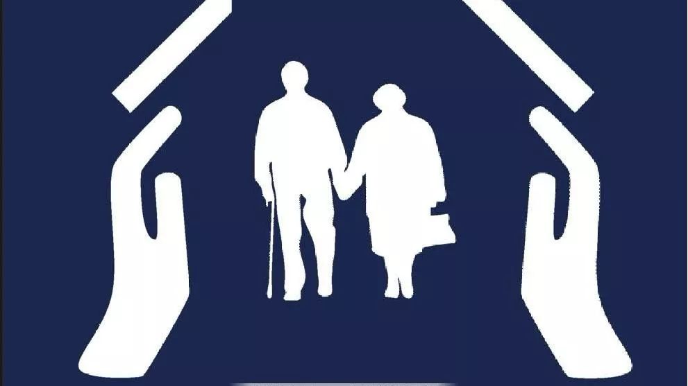 如何打造智慧社區中的智慧養老? 如何打造智慧社區中的智慧養老?