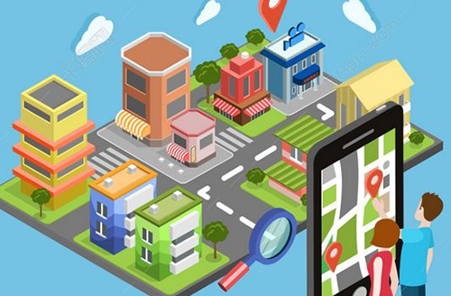 淺析智慧社區的設施建設和功能要求 淺析智慧社區的設施建設和功能要求