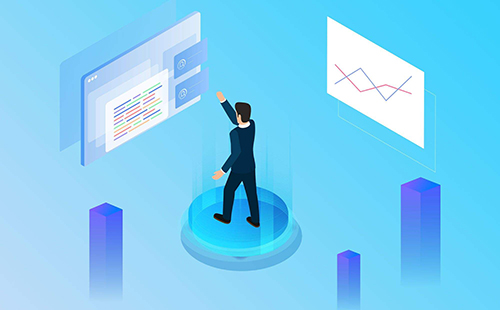 市域社會治理的特征、著力點與實現路徑 市域社會治理的特征、著力點與實現路徑