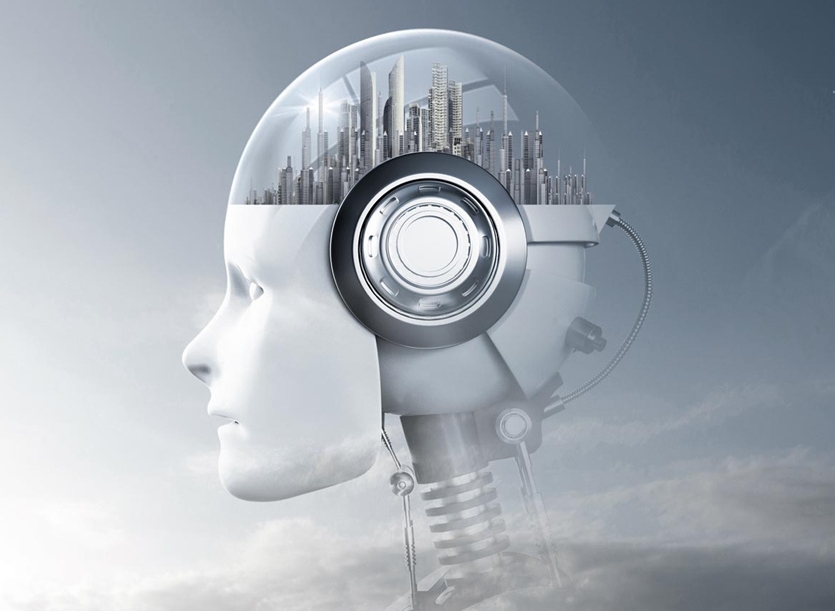 一張數(shù)字藍(lán)圖 賦能智慧治理(深閱讀·關(guān)注基層智慧治理) 一張數(shù)字藍(lán)圖 賦能智慧治理(深閱讀·關(guān)注基層智慧治理)