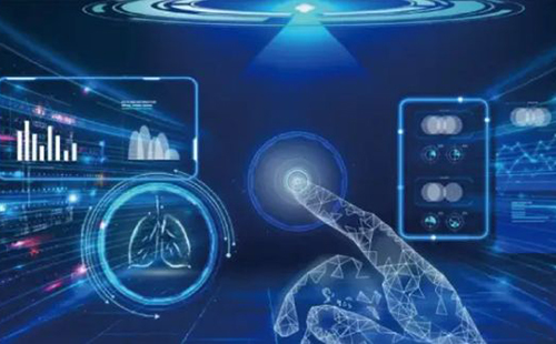 淺談城市燃氣管網運維中信息技術的應用 淺談城市燃氣管網運維中信息技術的應用