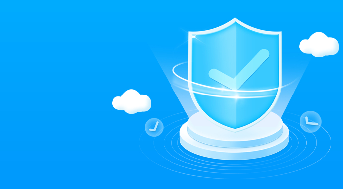 社會維穩(wěn)機(jī)制的比較研究 社會維穩(wěn)機(jī)制的比較研究