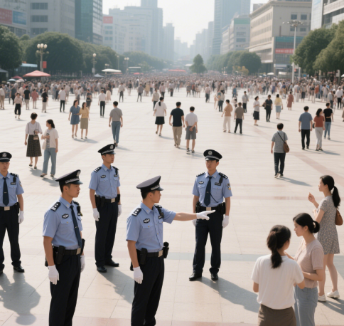 淺析信訪維穩相關工作 淺析信訪維穩相關工作