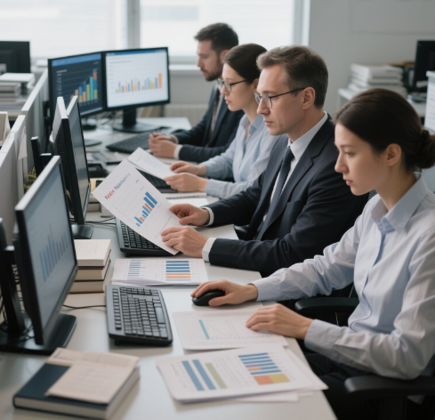 社會穩定風險評估常見問題及回復 社會穩定風險評估常見問題及回復