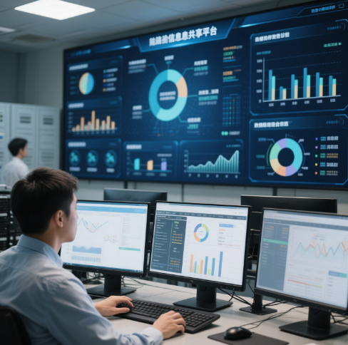 加強市域社會治理資源整合 加強市域社會治理資源整合