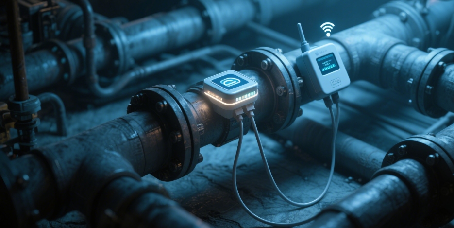 燃氣地理信息系統的應用與擴展 燃氣地理信息系統的應用與擴展