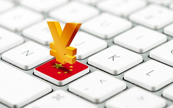 社會穩定風險評估 社會穩定風險評估