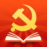 如何借助智慧黨建平臺(tái)做好黨建工作？