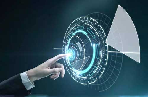 市域社會(huì)治理 市域社會(huì)治理