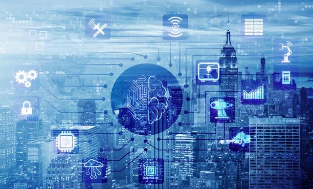 網格化管理 網格化管理